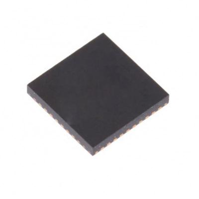 China IP5328P IP5328 QFN40 PD3.0 Quick Charging Power Bank IC Programming SOC Chip IP5318 IP5328P IP5328P for sale