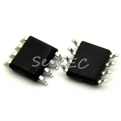 China SGL8022W SOP-8 In-stock Electronic Component SGL8022 Integrated Circuits SGL8022W SGL8022W for sale