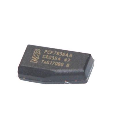 China Original Chip Electronic Component Transponder ID46 PCF7936 PCF7936AA PCF7936AA PCF7936AA SOT385 PCF7936 for sale