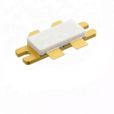 China MRF151G module high frequency transistor power high frequency tube MRF 151G MRF151G MRF151G for sale