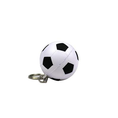 China Sports Toy Hot Selling Stress Reliever Anxiety Ball Soccer Toys for sale