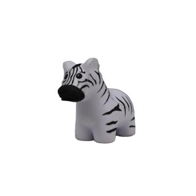 China Custom Toy Best-Selling High Quality Soft Shape Stress Reliever Instrument Pet for sale