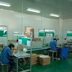 Verified China supplier - Suzhou Xinyang Plastic And Moulding Co., Ltd.