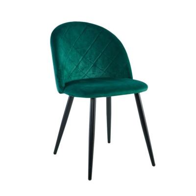 China Modern High Quality Home Furniture Cheap Modern Dining Chair for sale