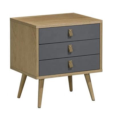 China Modern Night Stand Side Table for sale