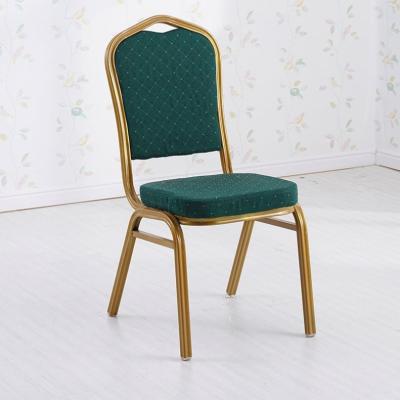 China Hall Wedding Hotel Banquet Chairs Cheap Wholesale Modern Stackable for sale