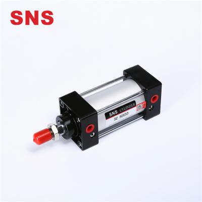 China Hotels Best Quality Low Price Purchase High Pressure Pneumatic Cylinder Netting for sale