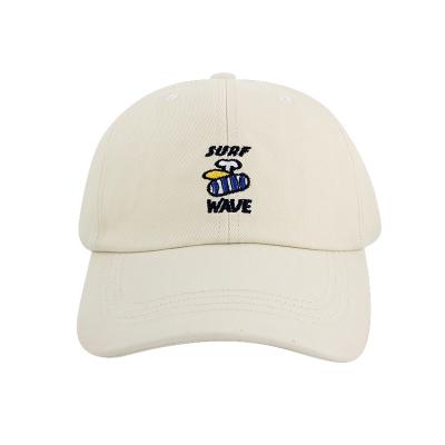 China Wholesale JOINT Bone Atacado OEM/ODM 6 Panel Printed Logo Man Hat Sports Embroidered Hats for sale