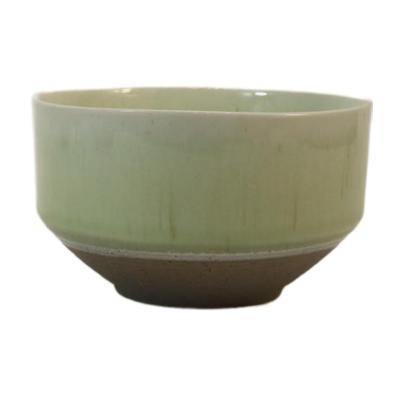 China Sustainable Home Care Anti Scald Large Capacity Multifunctional Built-in Hand Bowl for sale