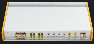 China VF-800.1D High end audio amplifier 12v dc,car amplifier,audio amplifier,power amplifier for sale