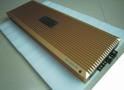 China Mono 3000.1D SPL Class D high power car amplifier for sale