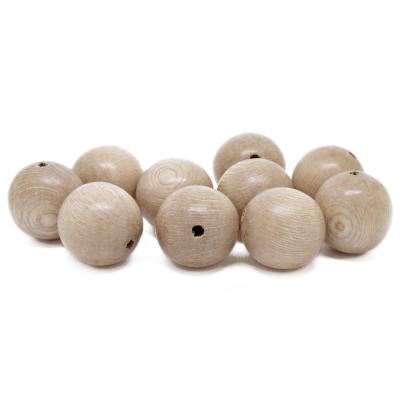 China Natural Rosewood Loose Beads Strands For Bracelet Necklace Jewelry Making Essential Oil Diffuser Beads 4mm for sale