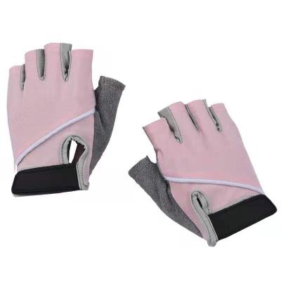 China Quality Price Suitable Sports Glove Anti Slip Anti Slip Guaranteed Thin Summer Gloves For Sports for sale