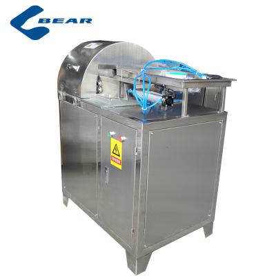 China Good Quality Machine Repair Shops Herb Cutter Grass Cutter Machine Herb Root Cutter Slicer Chinese Medicine Machine for sale