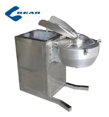 China Great Effect Ginger Cutter Machinery Repair Shops Fresh Potato Slicing Machine Coconut Slicer Herb Cutting Machine Repair Shops for sale