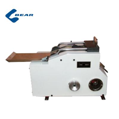 China Pellets Factory Price Grass-leaf Cutter Grass Cutter Cutter for sale