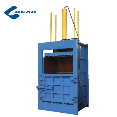 China Big Output Long Food Licorice Stick Packing Machine Straws Packer Presser Herb Presser Packer Sawdust Press Machine for sale