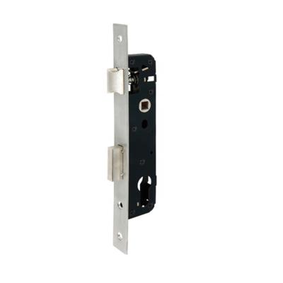 China Swing 2585A Professional Lock Body For Aluminum Door Wood Door for sale