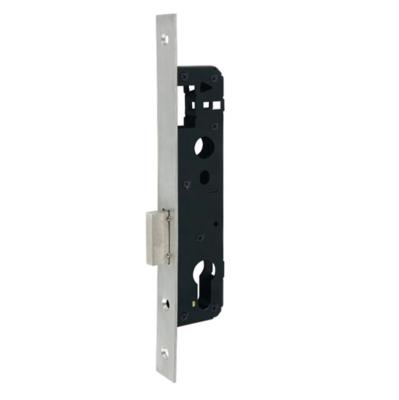 China Swing 2085A-2 Professional Lock Body For Aluminum Door Wood Door for sale