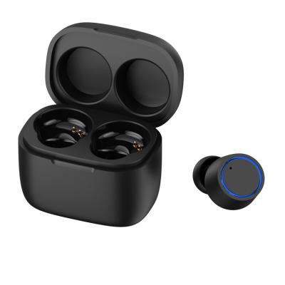 China High quality wholesale sports tws gaming tws wireless noise reduction BT earbuds blueth earphone tws for sale