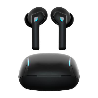 China New Blueth TWS In-Ear Low Latency Wireless Headset Sports Headphones Gaming Earbuds for sale