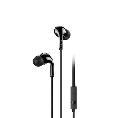 China high quality low price mobile phone new low price In-ear gaming OEM earphone in wired ear for sale