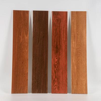 China Rustic Tiles Wood Flooring Tiles Price in Pakistan Flooring Tiles for sale