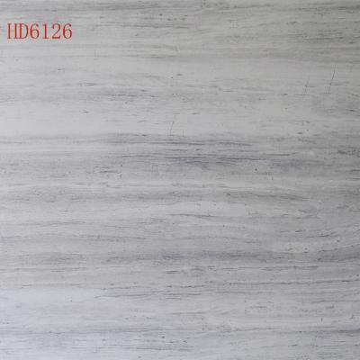 China Johnson India Ceramic Tile 600x600 Classic Simple Glazed Tiles for sale