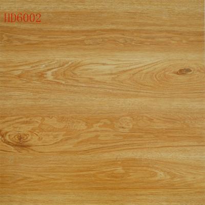 China Johnson India Classic Simple Flooring Tiles Glazed Ceramic Tile 600x600 for sale