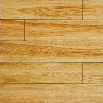 China Latest Design Classic Simple Villa Ceramic Tile Beading Bathroom Wall And Flooring Tiles Sale for sale