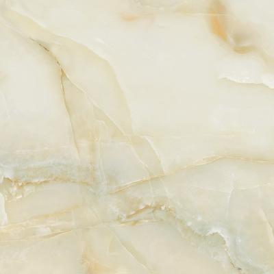 China China Factory Outlets Classic Simple Artificial Glazed Marble Tiles Price In India for sale