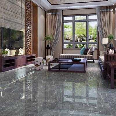 China Classic Single Well Polished Natural Marbles Wholesale Types With Pictures for sale