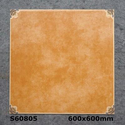 China Classic simple calacatta bianco porcelain tile imported ceramic tiles from Spain for sale