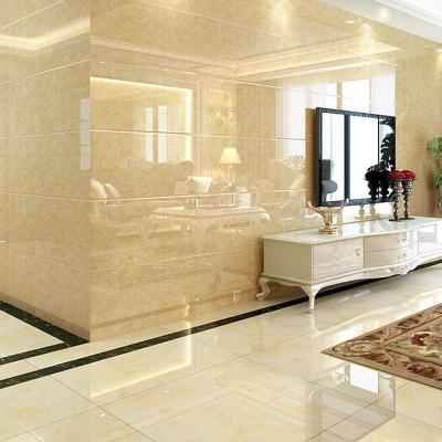 China 400x800 Simple Classic China Tiles Glazed Ceramic Floor And Wall Tile for sale