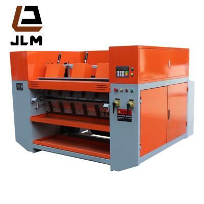 China Automatic Plywood Production Shandong Jinlun Putty Machine for Plywood for sale