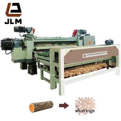 China Factory Production Line OSB Particle Board Making Machine for sale