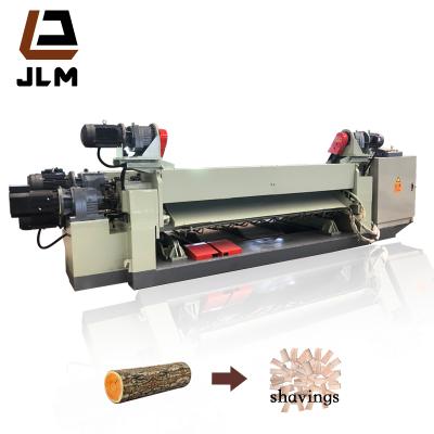 China factory osb making machine/good osb board, Linyi (oriented strand board) maker for sale