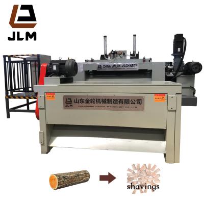 China Factory Chipboard OSB Panel Making Machine for sale