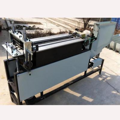 China Full Automatic Disposable Wooden Cutlery Production Disposable Wooden Spoon Making Machine for sale