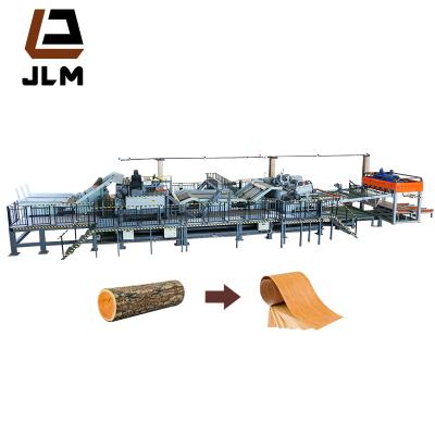 China Factory automatic wood veneer stacker for wood-based panels for sale