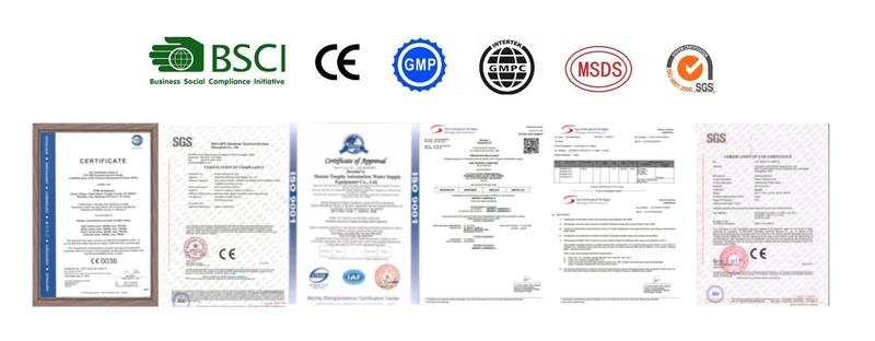 Verified China supplier - Guangzhou Dollar Technology Co., Ltd.