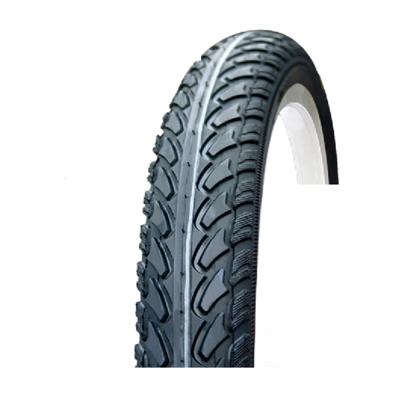 China Cruisers China Kids Bike Tire 14 Inch 14x1.75 for sale