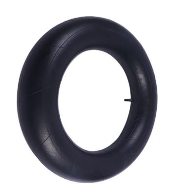 China Motorcycle inner tube and tube tire 400/450-12 400/450-12 for sale