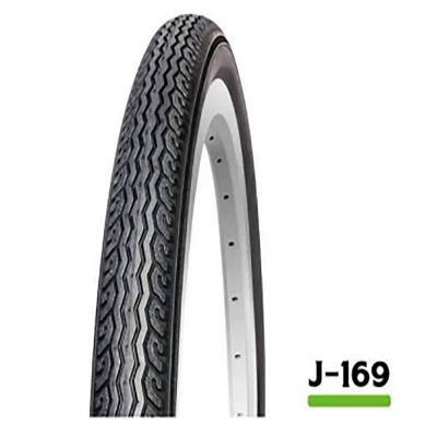 China Wholesale Jiluer J-169 16x1.75 20x1.75 Road Folding Bicycle Tires With Lightweight J-169 Power Saving Feature 16x1.75 20x1.75 for sale