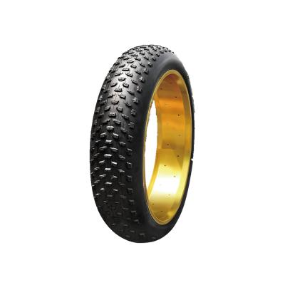 China China cruisers fat bike tire 26x4.0 for sale