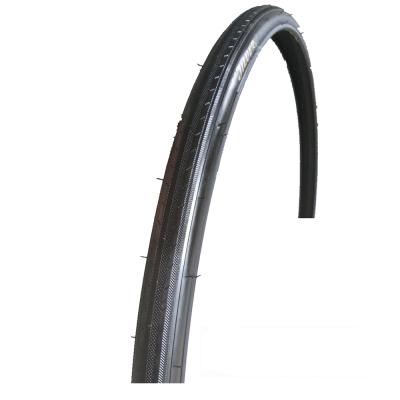 China Road Bikes Popularroad Bicycle Tire 622-23 700X23C for sale