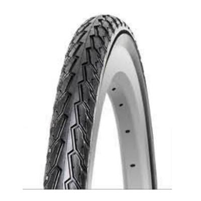 China Adult Bikes High Quality Folding Tire BMX Mountain Bicycle Tires Cycling Bike Tires 24x1.50 26x1.50 24x1.75 26x1.75 28x1.75 20x1.95 for sale