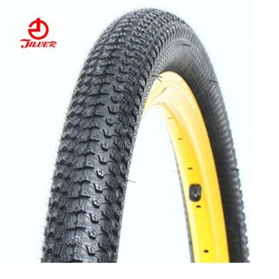 China MTB Accessory Tire MTB Bicycle Tire 26x2.125 for sale