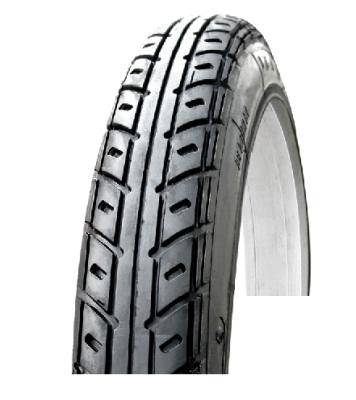 China High Quality Natural Rubber Motor Van Tire Motorcycle Tire 3.00-18 6 PAIRS Motorcycle Tires 3.00-16 for sale