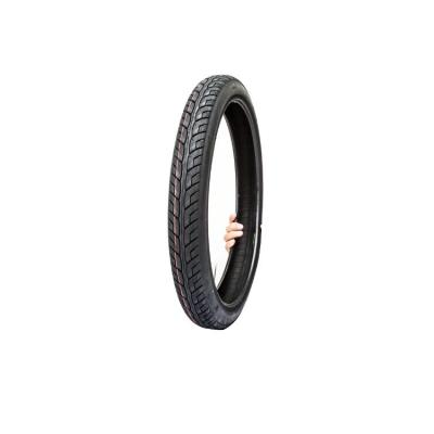 China Tire 3.50-16 3.50-18 scooter motor van motorcycle tire 6 PAIRS motorcycle tubeless tires for sale